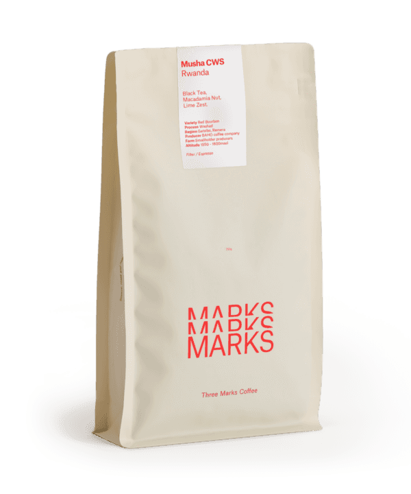 Image of Rwanda Musha CWS