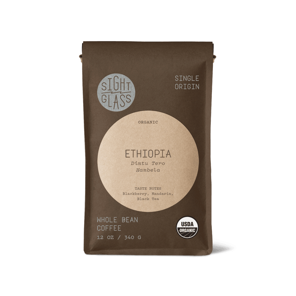 Image of Ethiopia Dimtu Tero Hambela