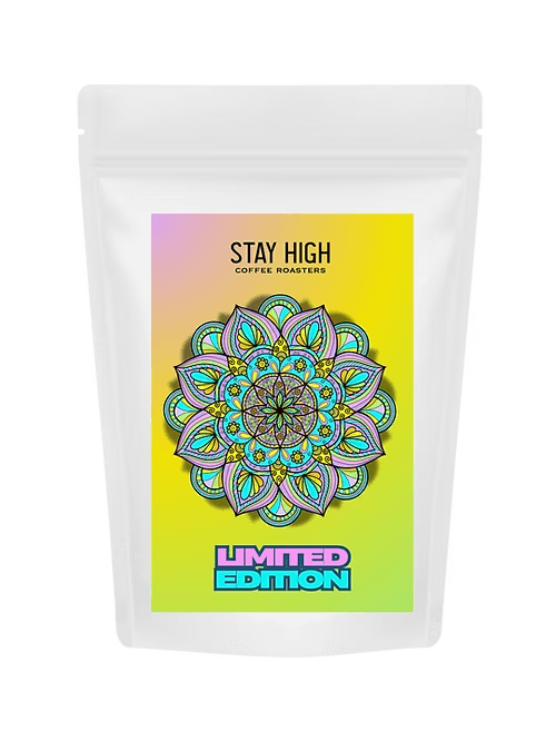 Image of Colombia Sidra Quebraditas