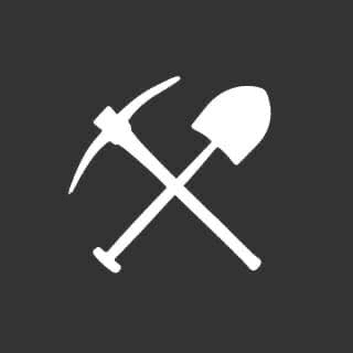 Image of Coaltown Coffee Roasters 