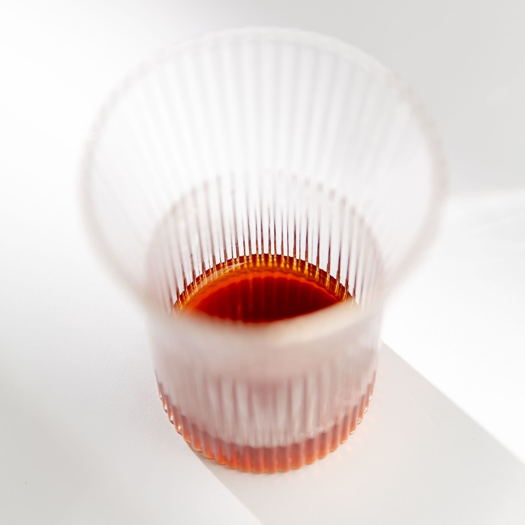 Image of Kenya - Kainamui AA 79