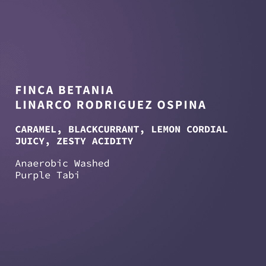 Image of Colombia Linarco Rodriguez