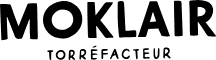 Image of Moklair Coffee Roaster