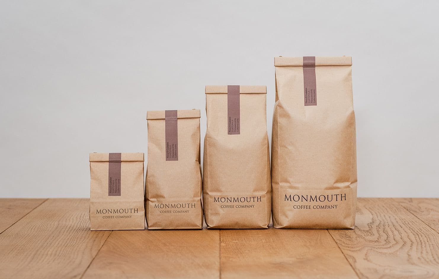 Image of Finca El Guatalon