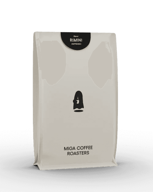 Image of Rimini Espresso