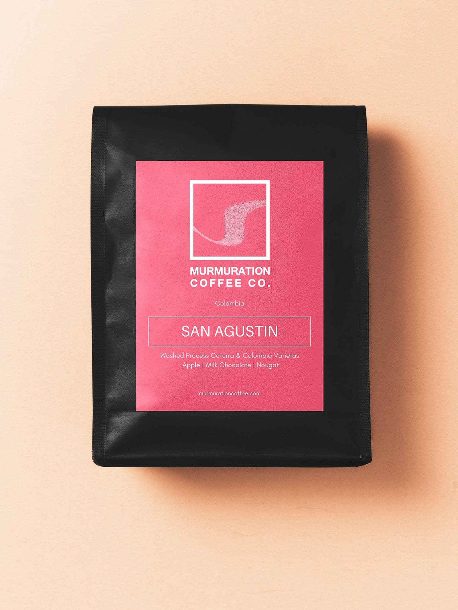 Image of Colombia  San Agustin