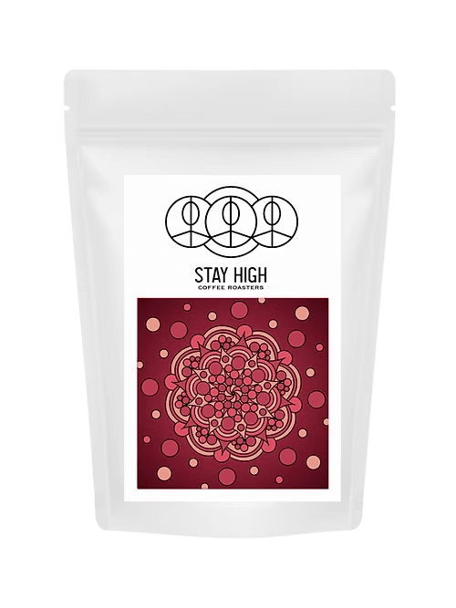 Image of Papua New Guinea - Kabiufa