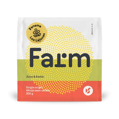 Image of Panama Los Lajones