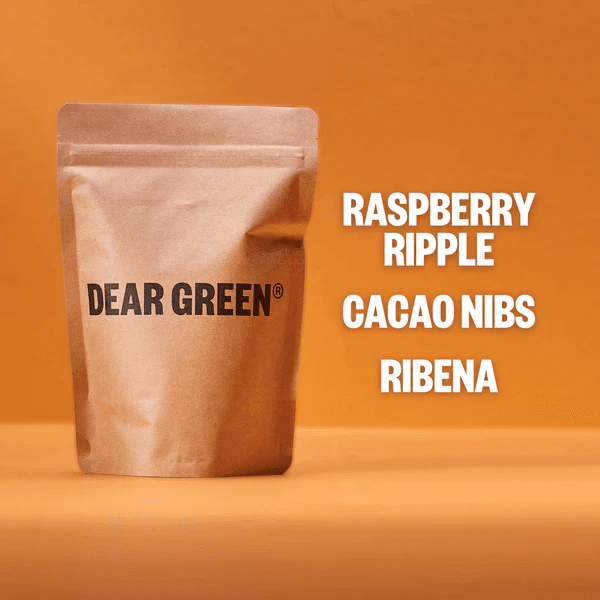 Image of Guatemala Samuel Escalante