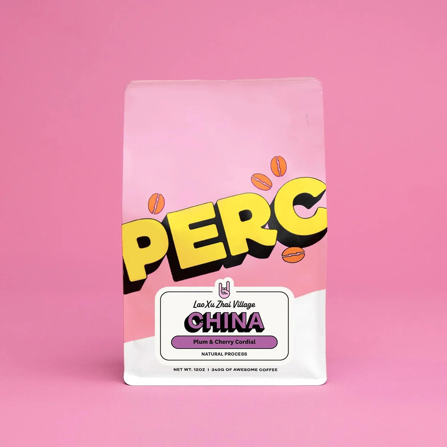 Image of China Lao Xu Zhai Village