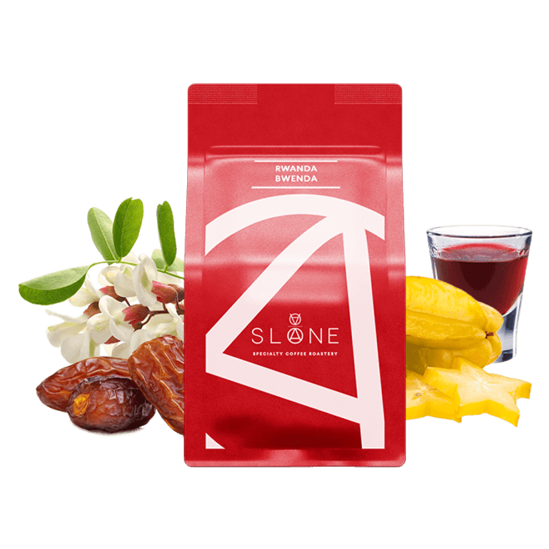 Image of Rwanda Bwenda