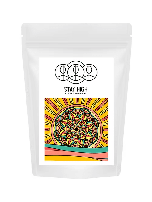 Image of Guatemala Finca El Oregano