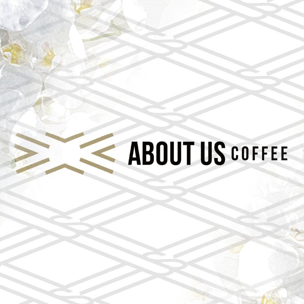 Image of About Us Coffee