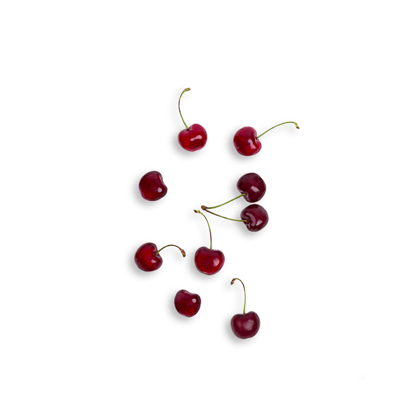 Image of Ethiopia Rumudamo