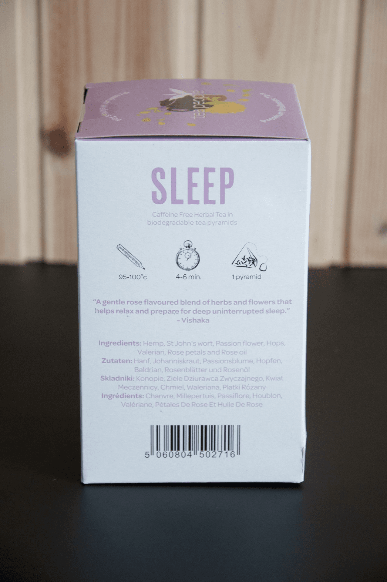 Image of heildsala test vara 2