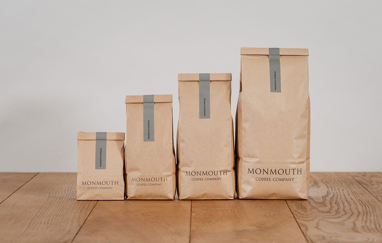 Image of Monmouth Espresso