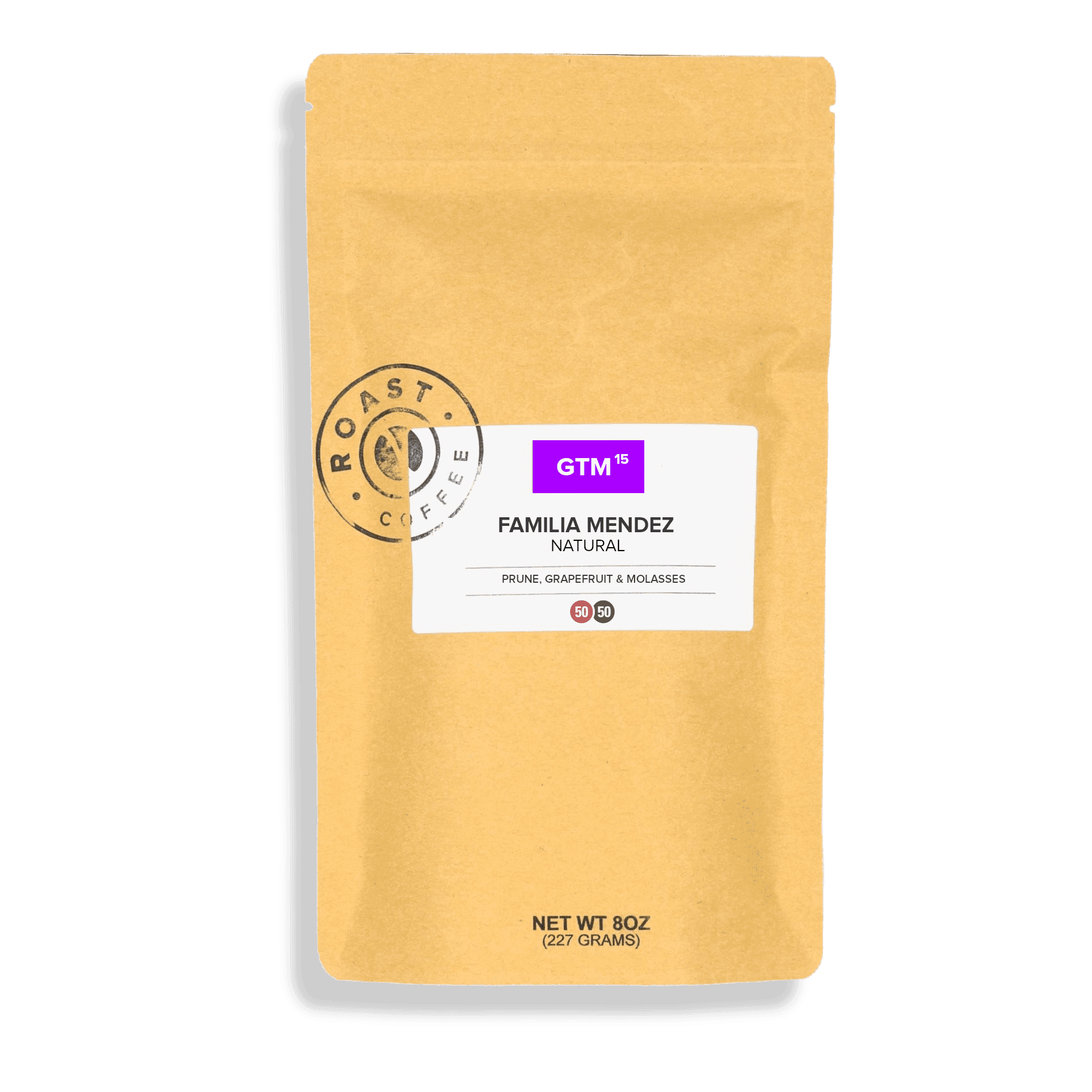 Image of Familia Mendez