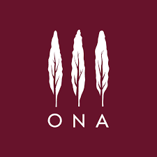 Image of Ona Coffee