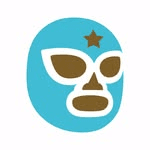 Image of Coffee Libre