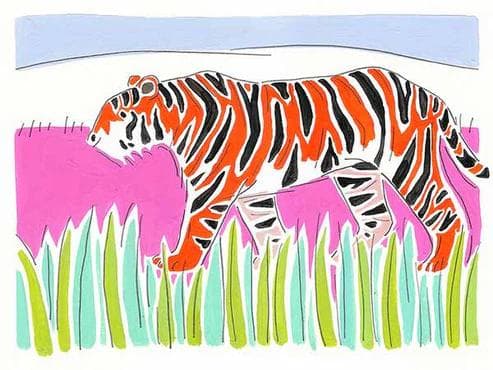 Image of Sumatra Mandheling Dark