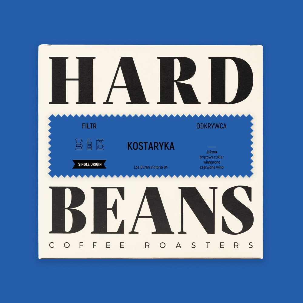 Image of Kostaryka Los Duran Victoria 04