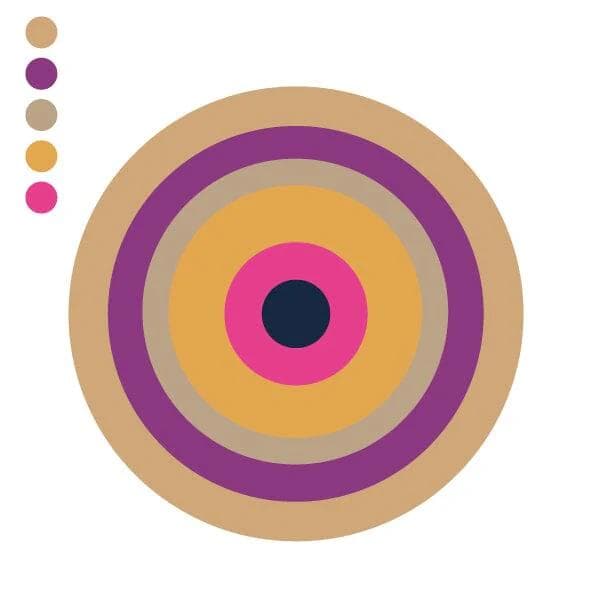 Image of LOUTSA x BRUNCHINI