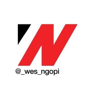 Image of Wes-Ngopi?