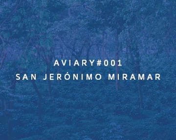Image of 001 - Finca San Jerónimo Miramar