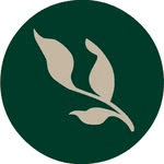 Image of Peoples Coffee 