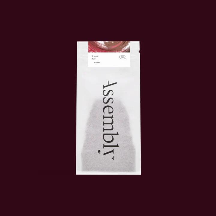 Image of Peru - El Laurel