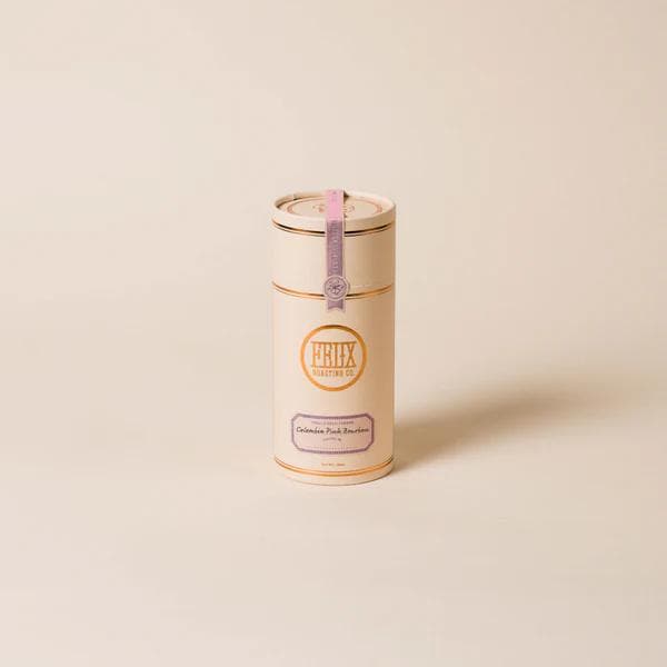 Image of Colombia Palma Rosa Pink Bourbon