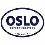 Image of Oslo Coffee Roasters 