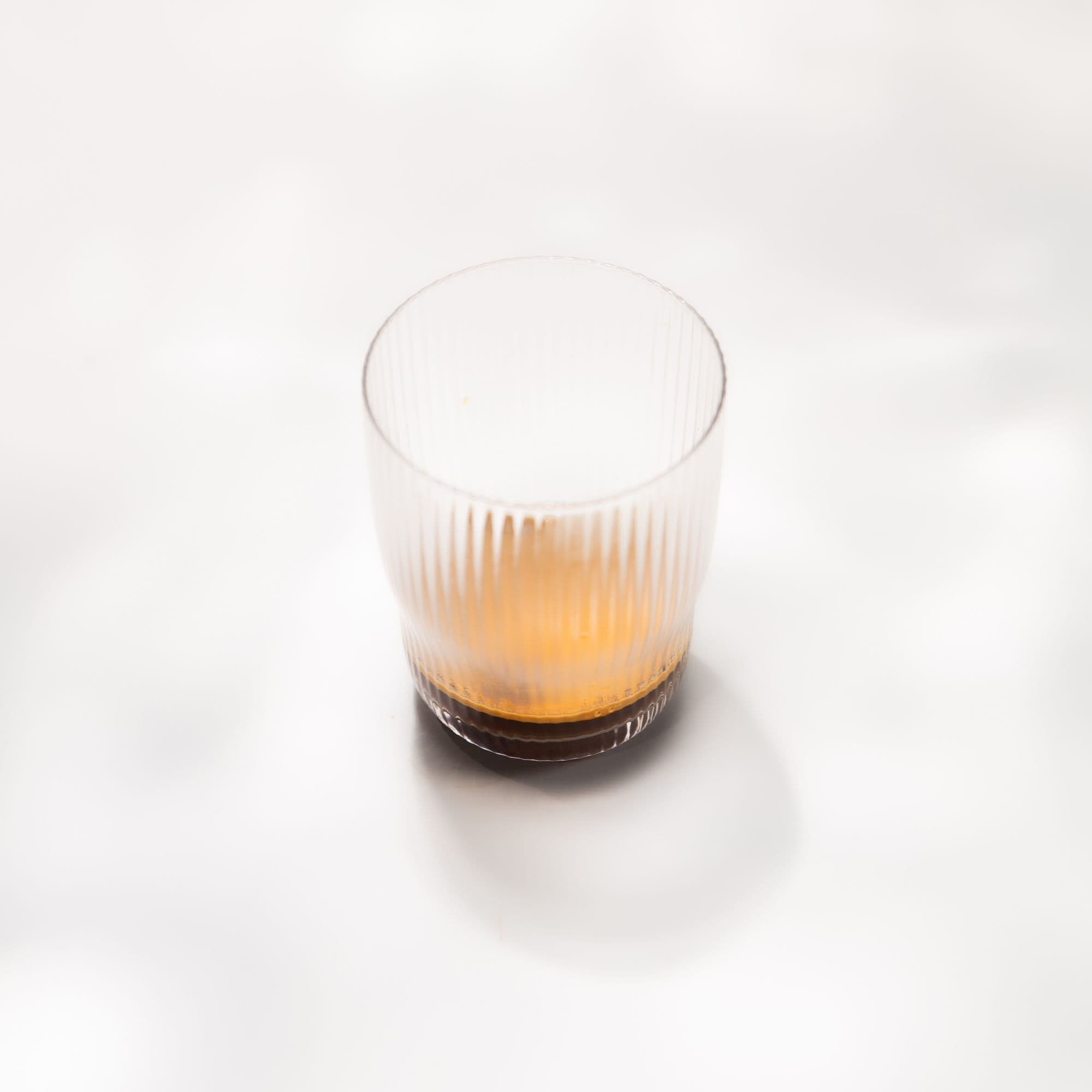 Image of Peru - Village El Paraiso - FCS-7115