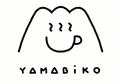 Image of Café Yamabiko 