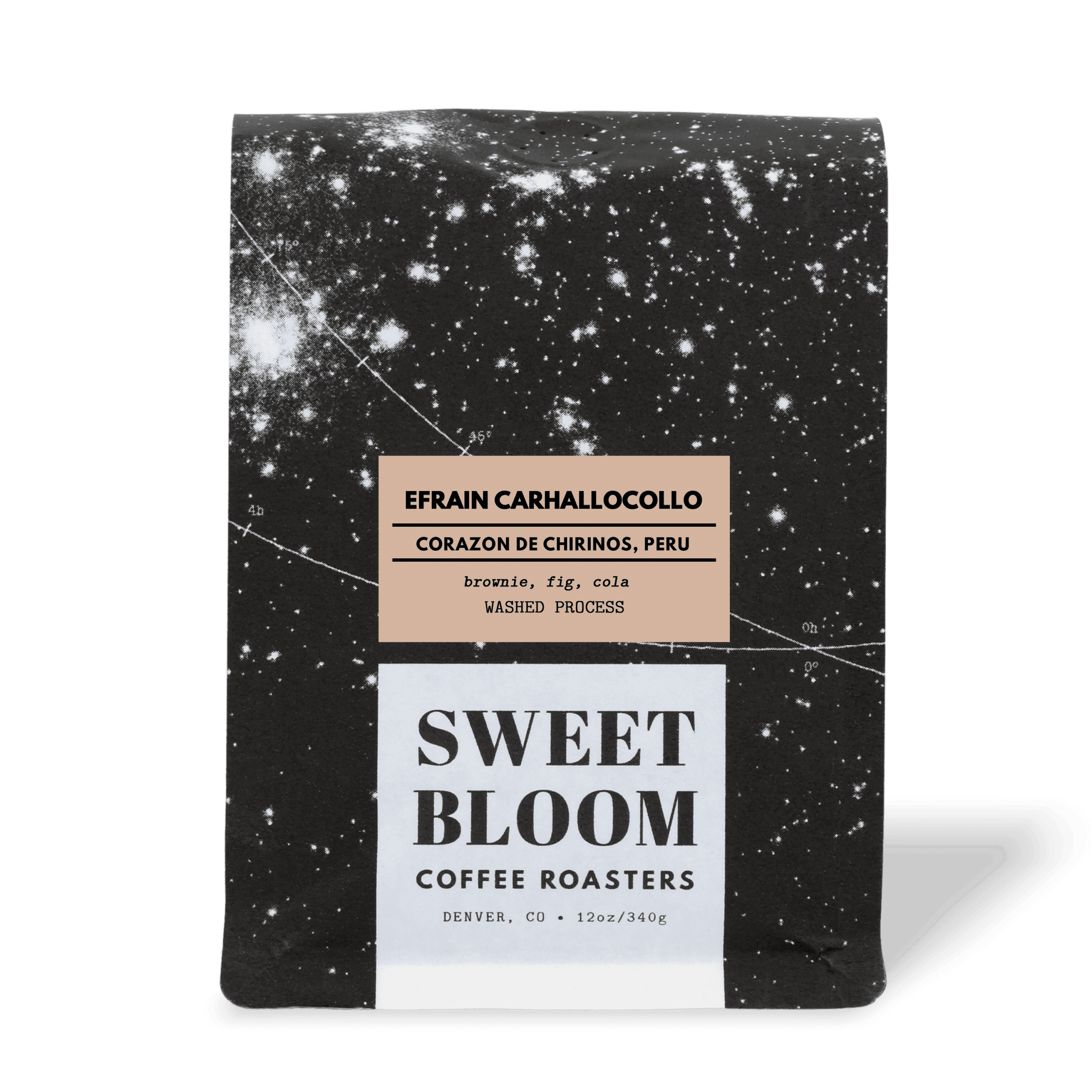 Image of Efrain Carhallocollo