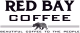 Image of Red Bay Coffee