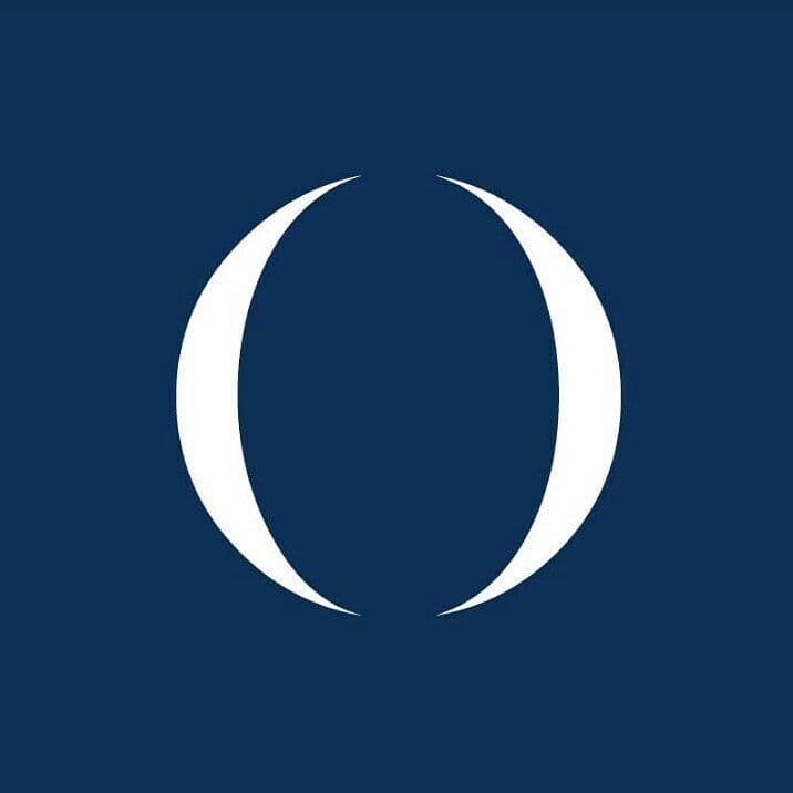 Image of One More Coffee and Tea