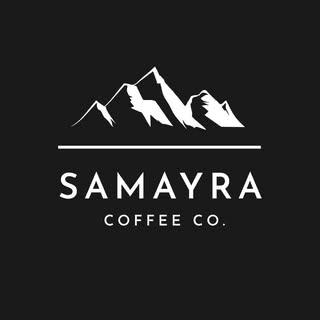 Image of Samayra Coffee Co. 