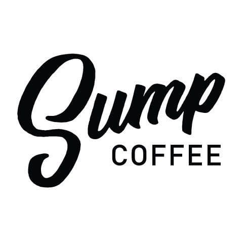 Image of Sump Coffee 