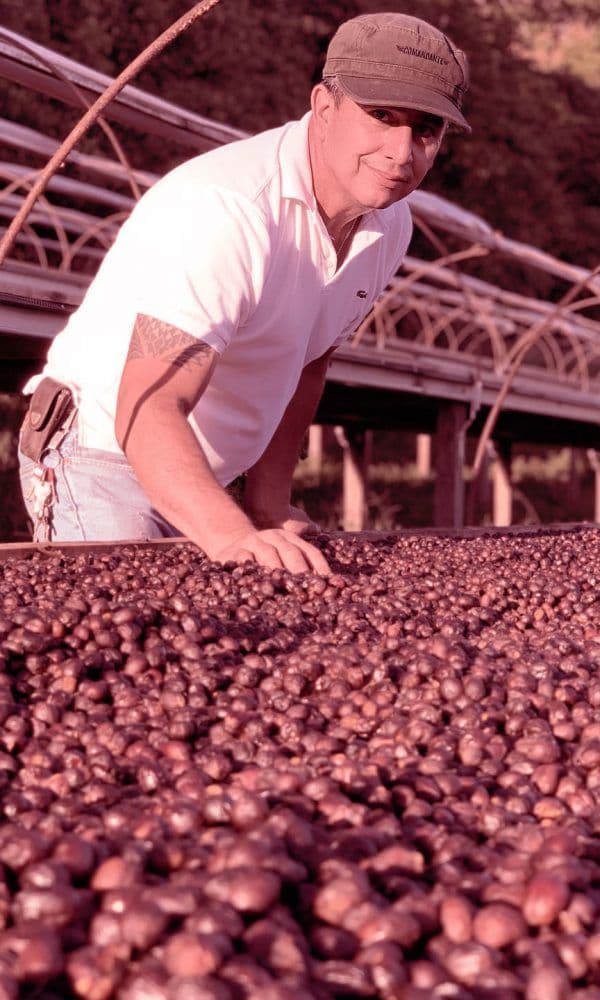 Image of Rocky Mountain