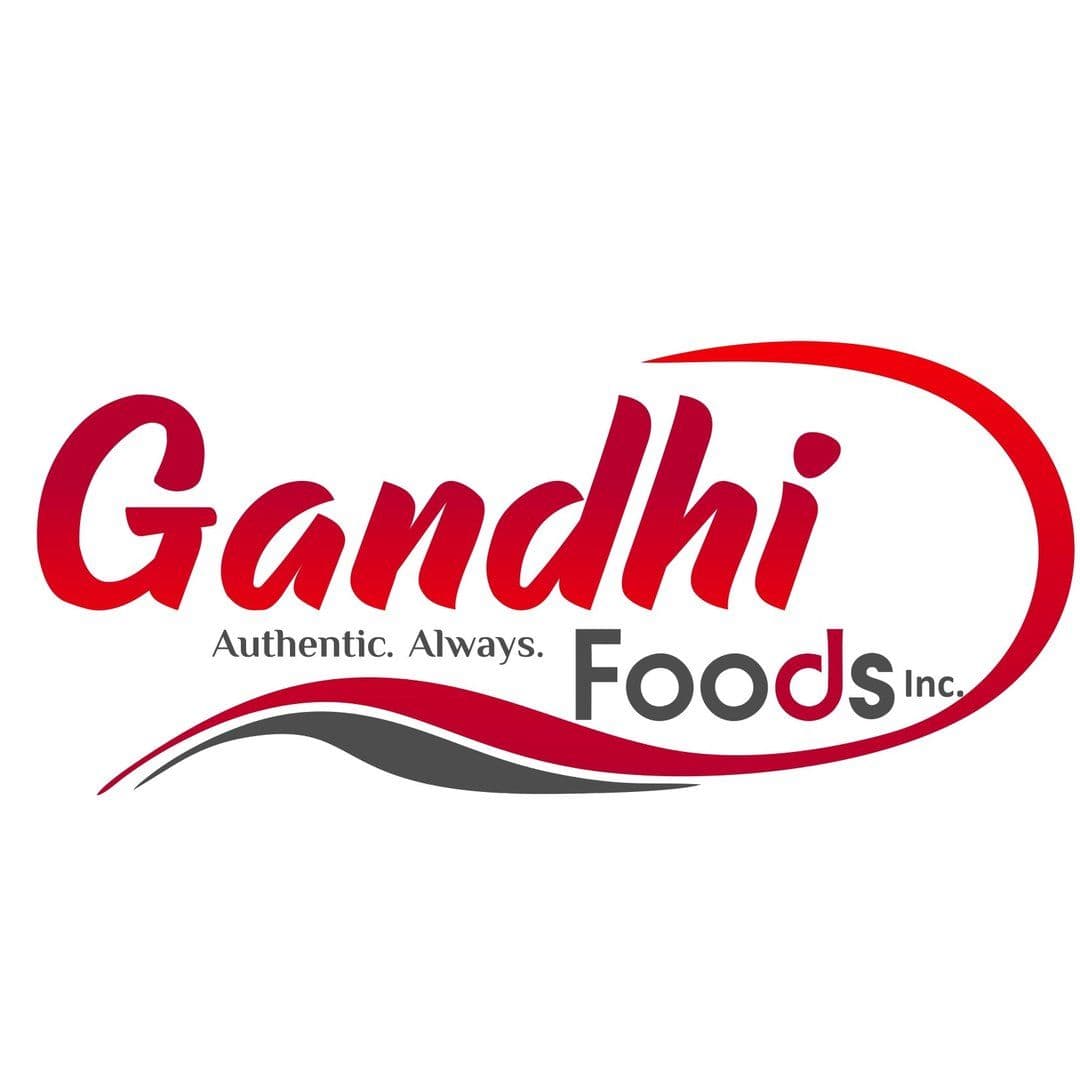 Image of Gandhi Foods 