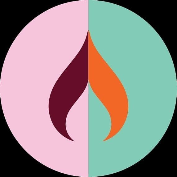 Image of Stoked Coffee Roasters 