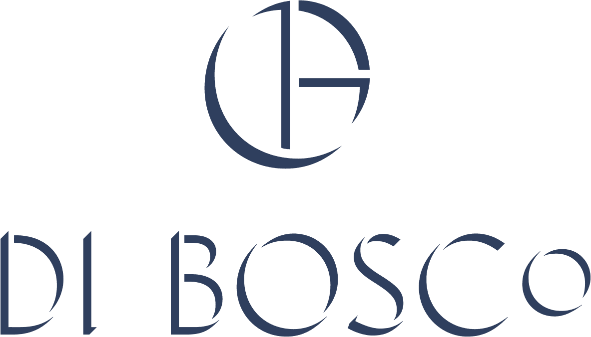 Image of Di Bosco 