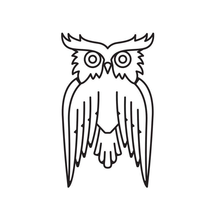 Image of James Coffee Co 