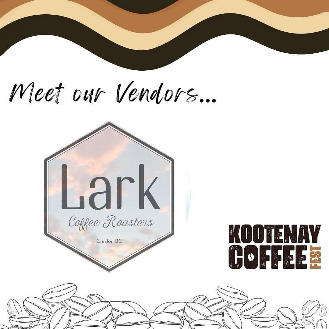Image of Lark Coffee