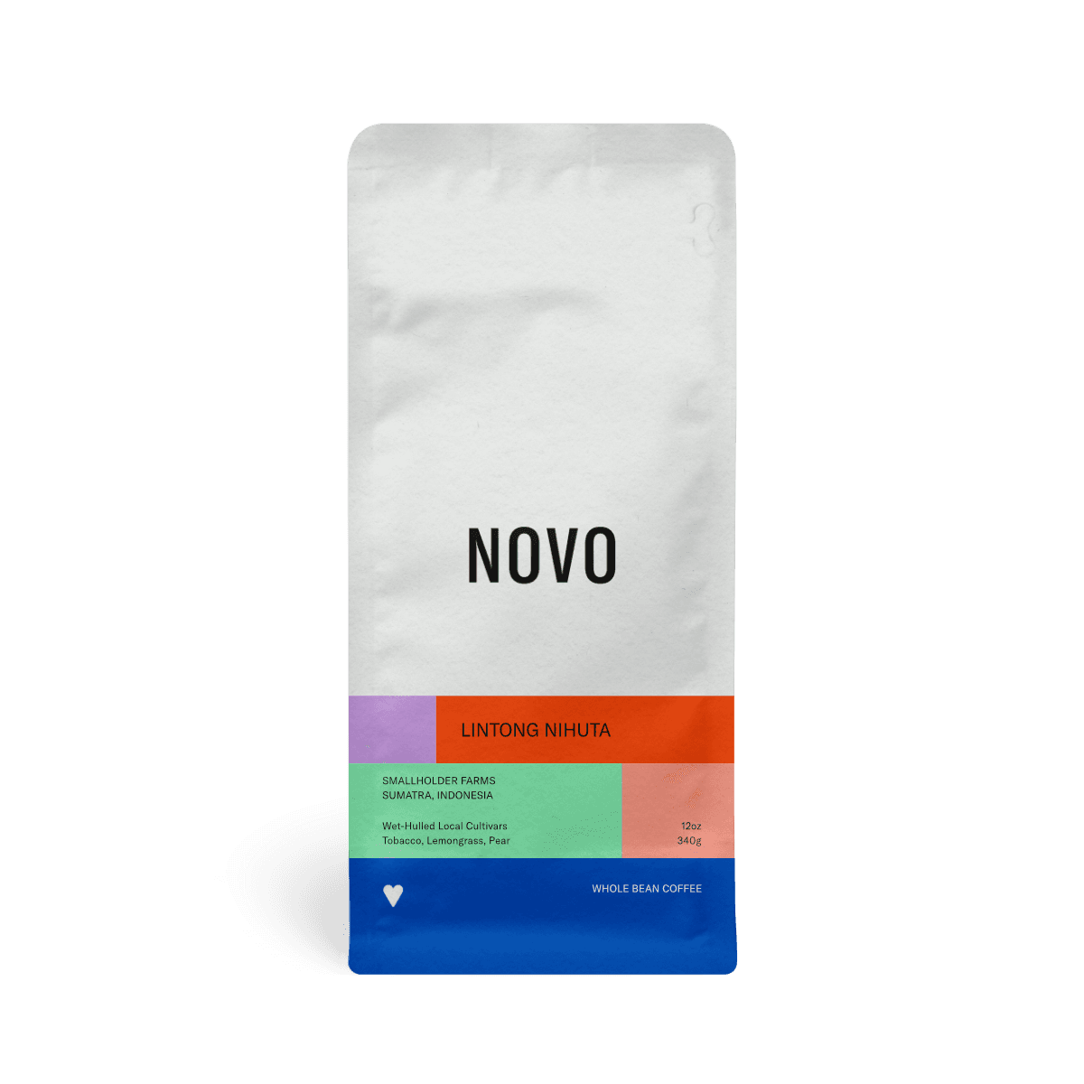 Image of Lintong Nihuta