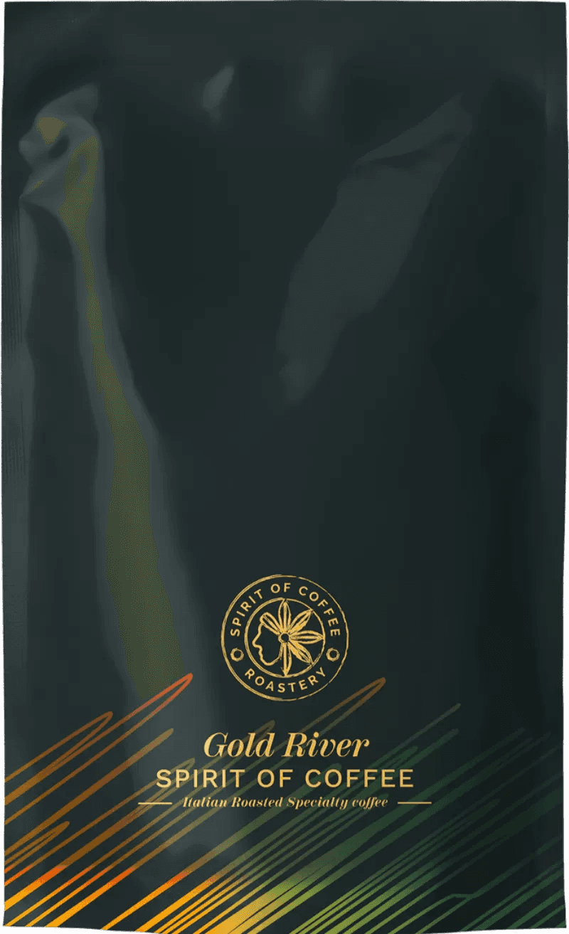 Image of Gold River
