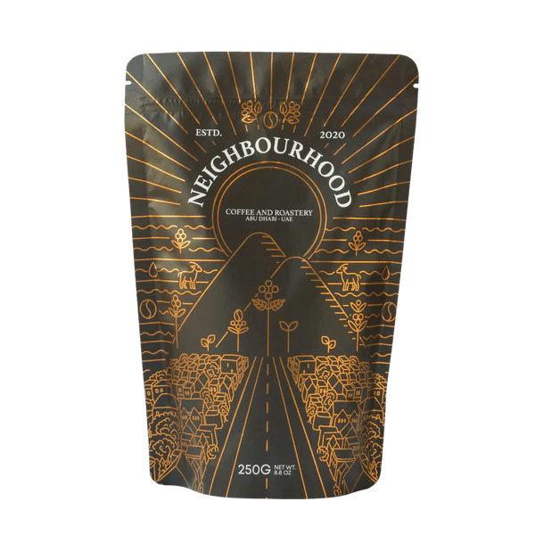 Image of Ethiopia Halaka Dried Mango