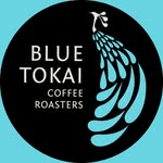Image of Blue Tokai Coffee Roasters 