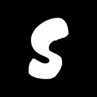 Image of Scenery Coffee